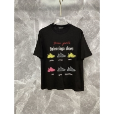 Balenciaga T-Shirts